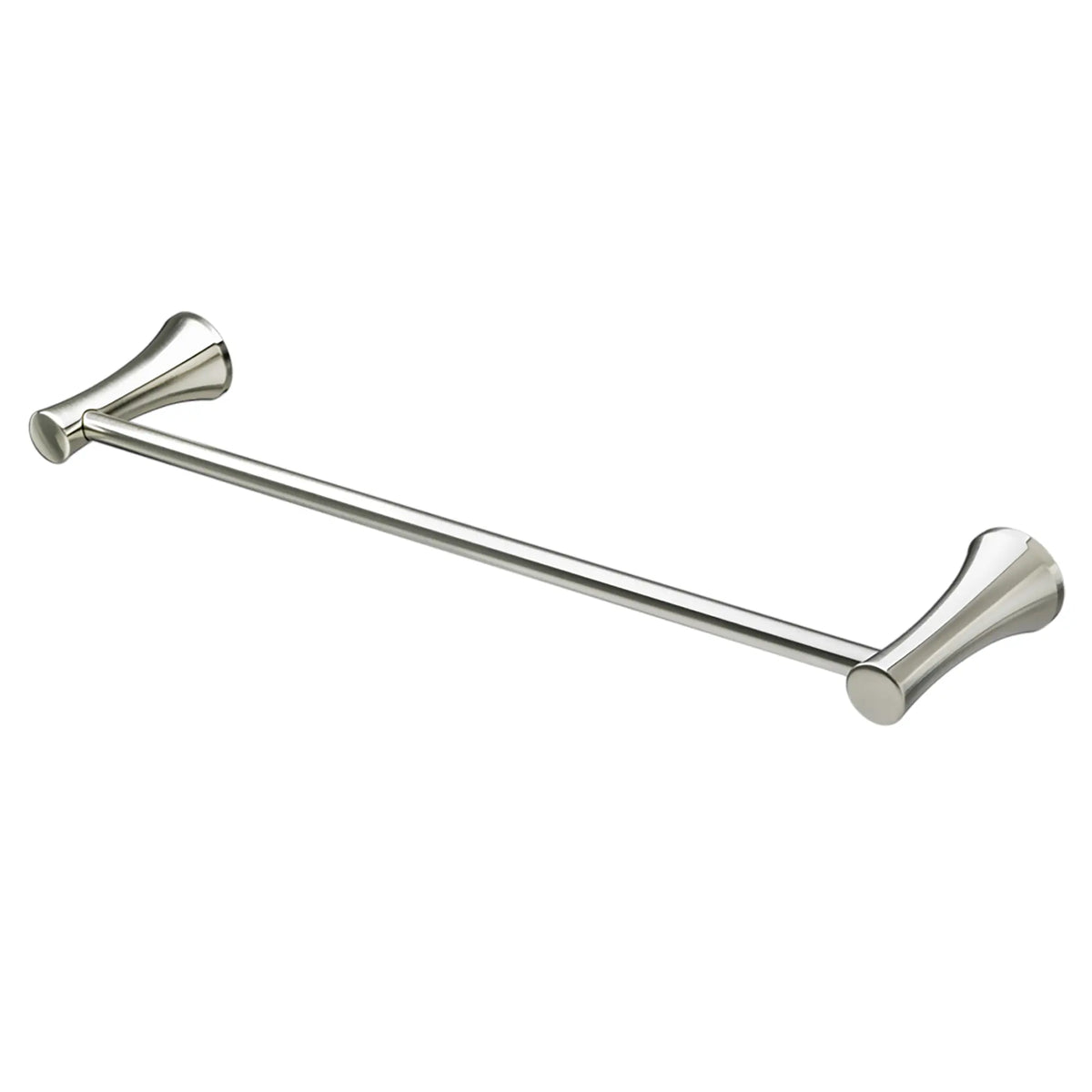 American Standard C Series 24-Inch Towel Bar 8337024 - details