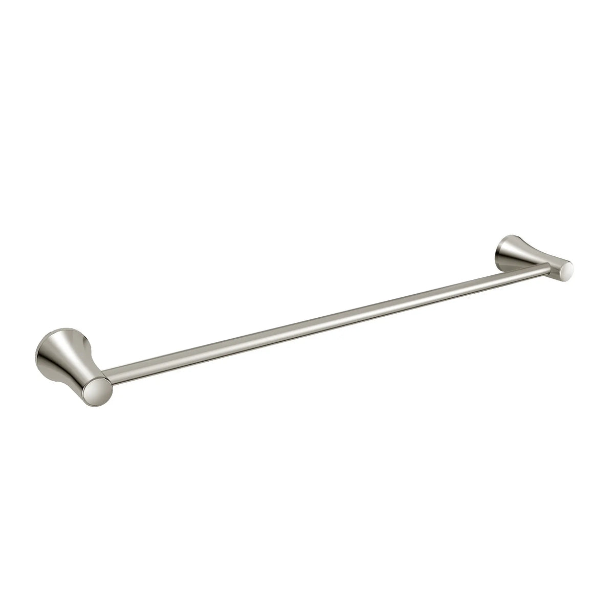 American Standard C Series 24-Inch Towel Bar 8337024 - details