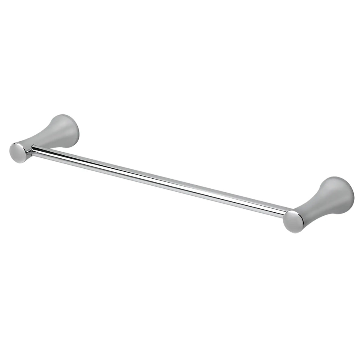 American Standard C Series 24-Inch Towel Bar 8337024 - product view