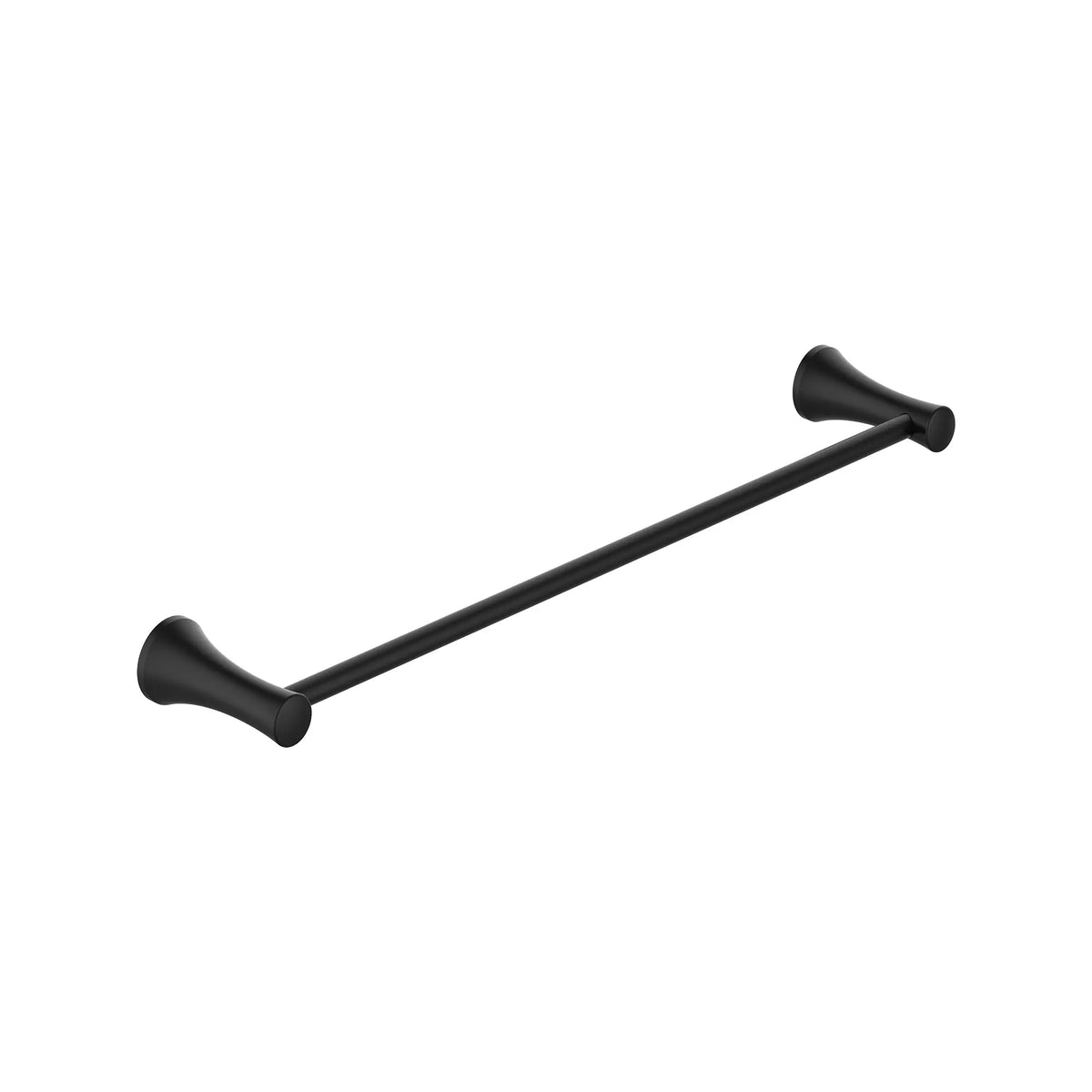 American Standard C Series 24-Inch Towel Bar 8337024 - details