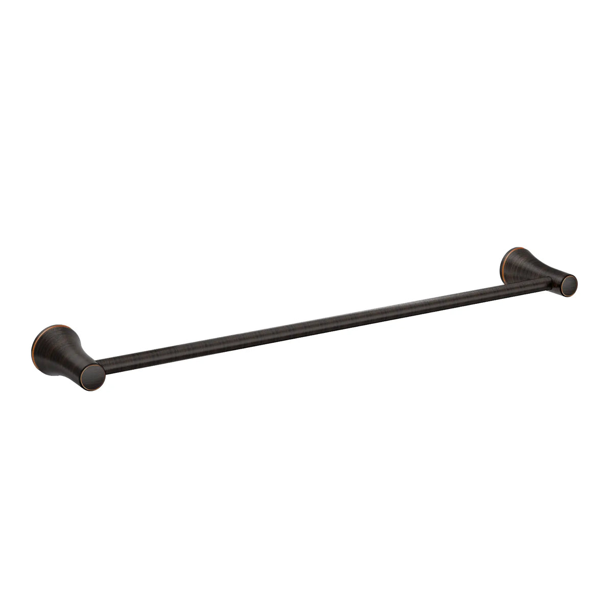 American Standard C Series 24-Inch Towel Bar 8337024 - details