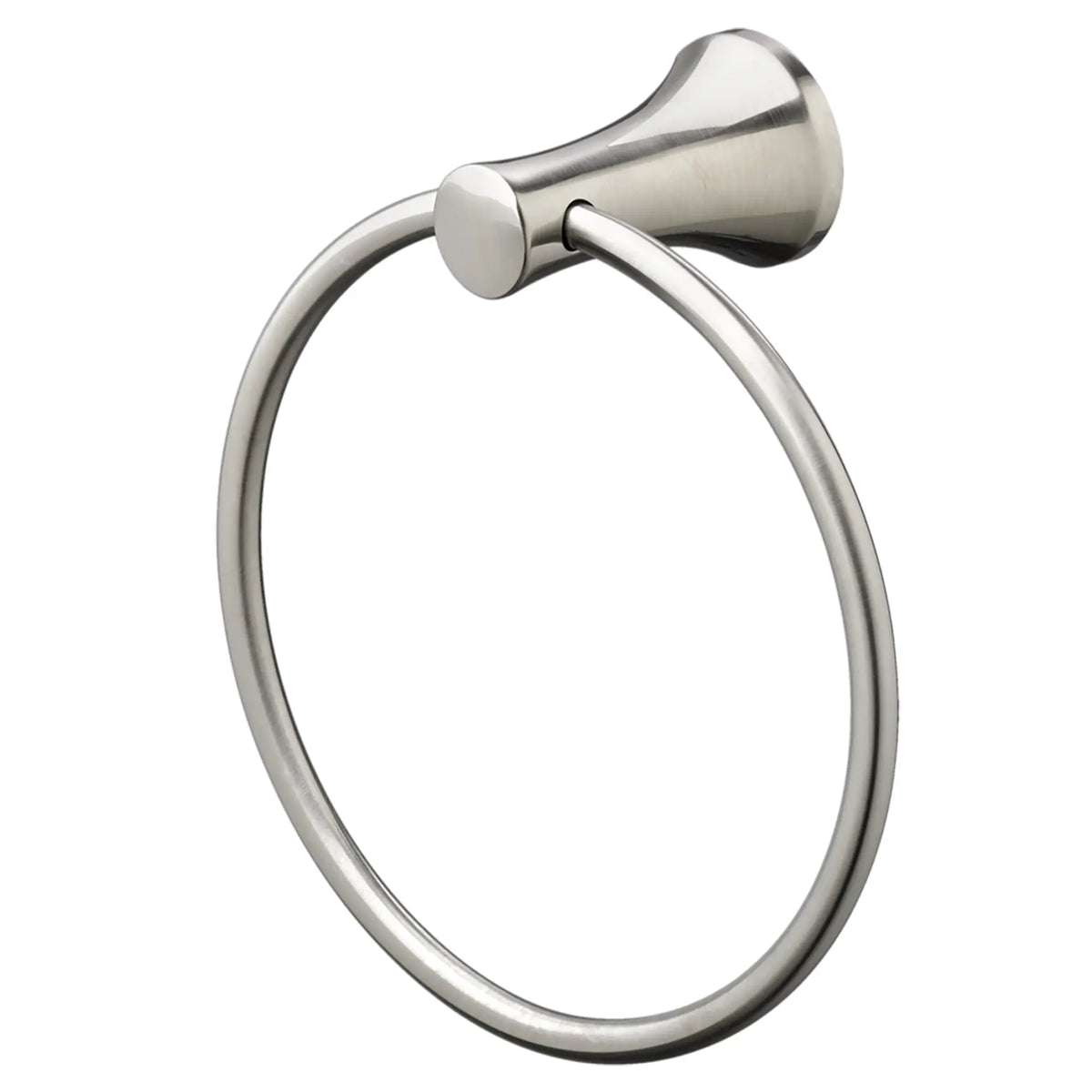 American Standard C Series Towel Ring 8337190 - details