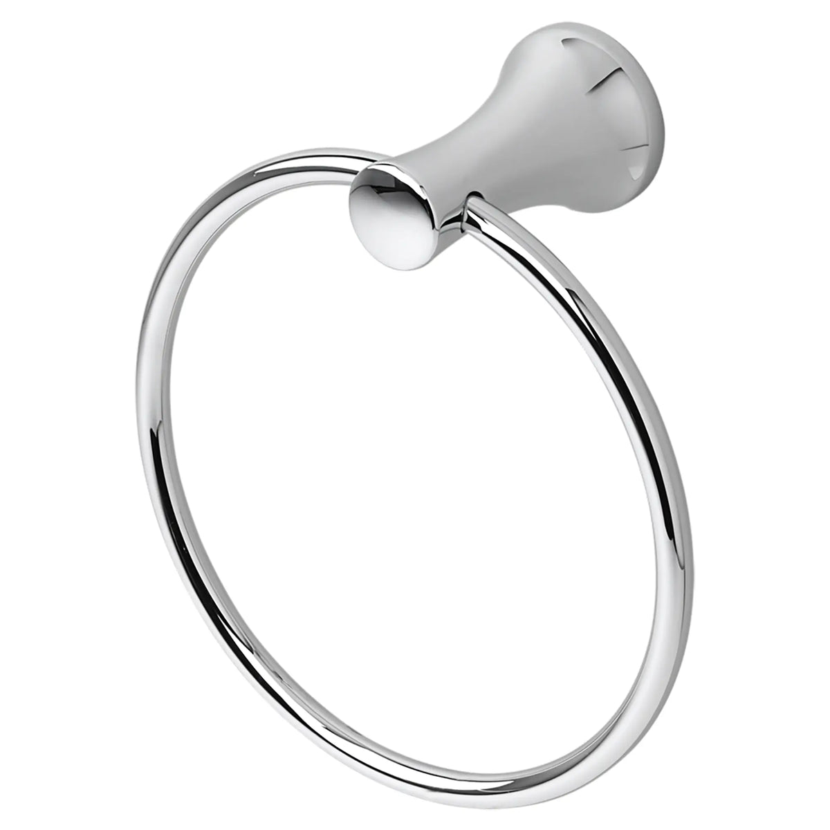 American Standard C Series Towel Ring 8337190 - details