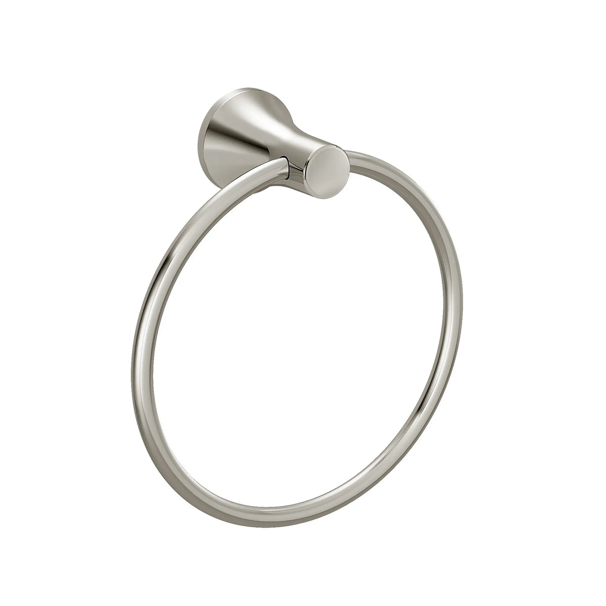 American Standard C Series Towel Ring 8337190 - details