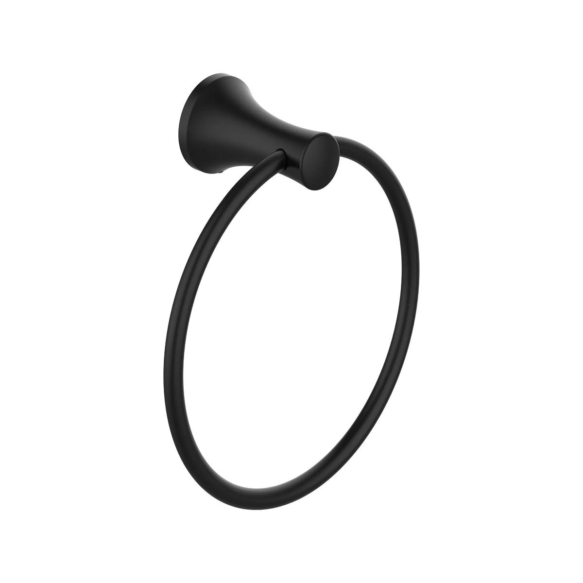 American Standard C Series Towel Ring 8337190 - details