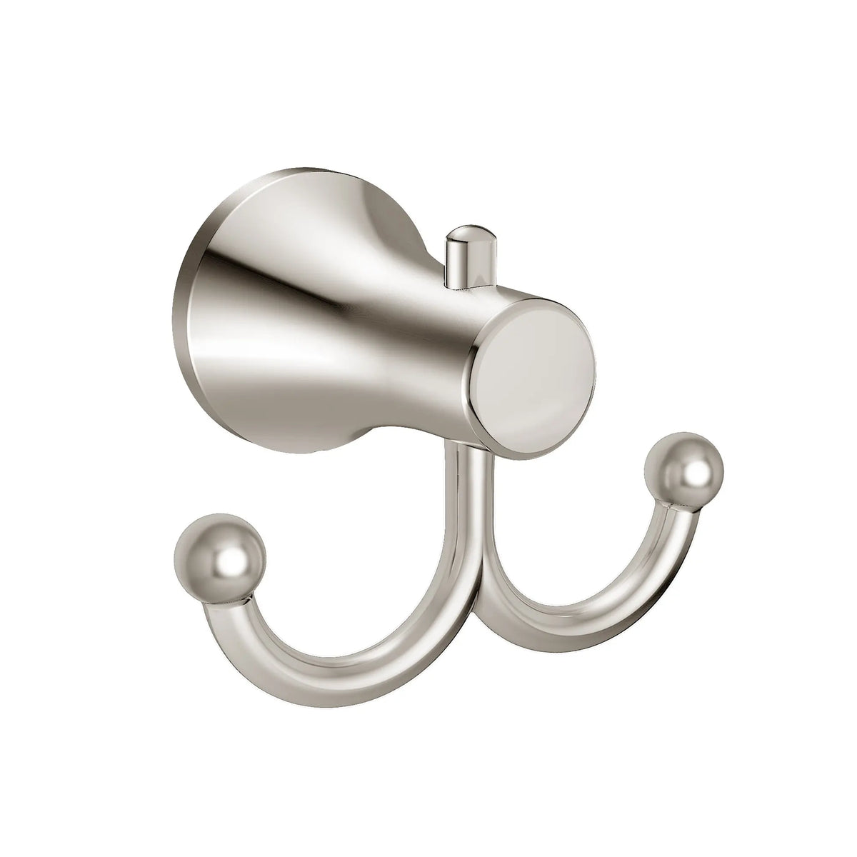 American Standard C Series Double Robe Hook 8337210 - details