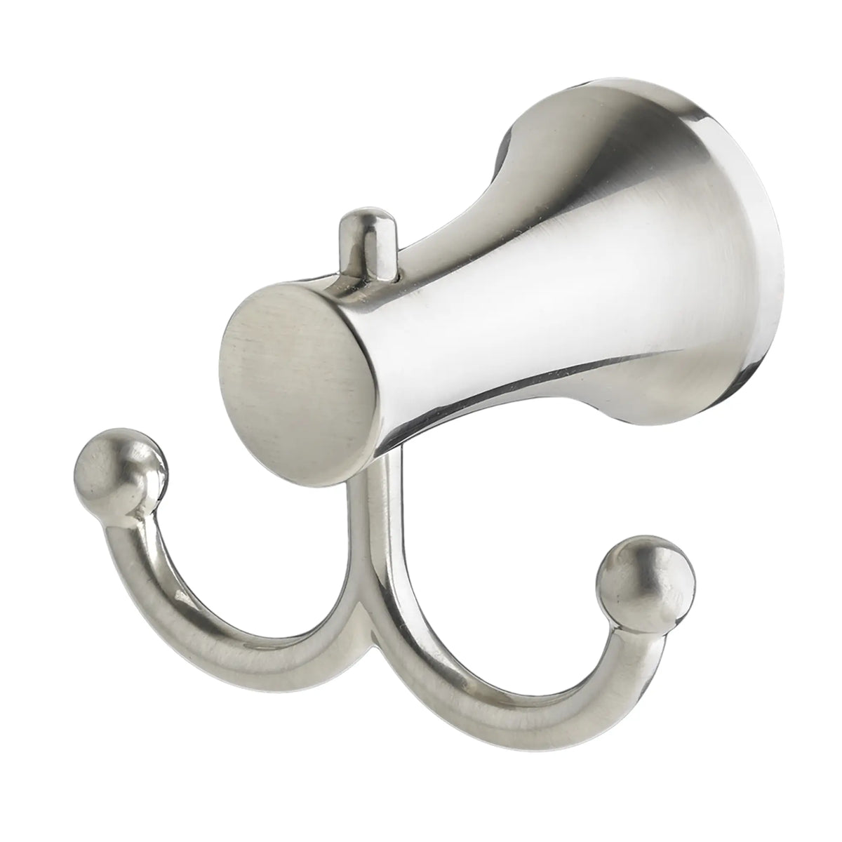 American Standard C Series Double Robe Hook 8337210 - product view