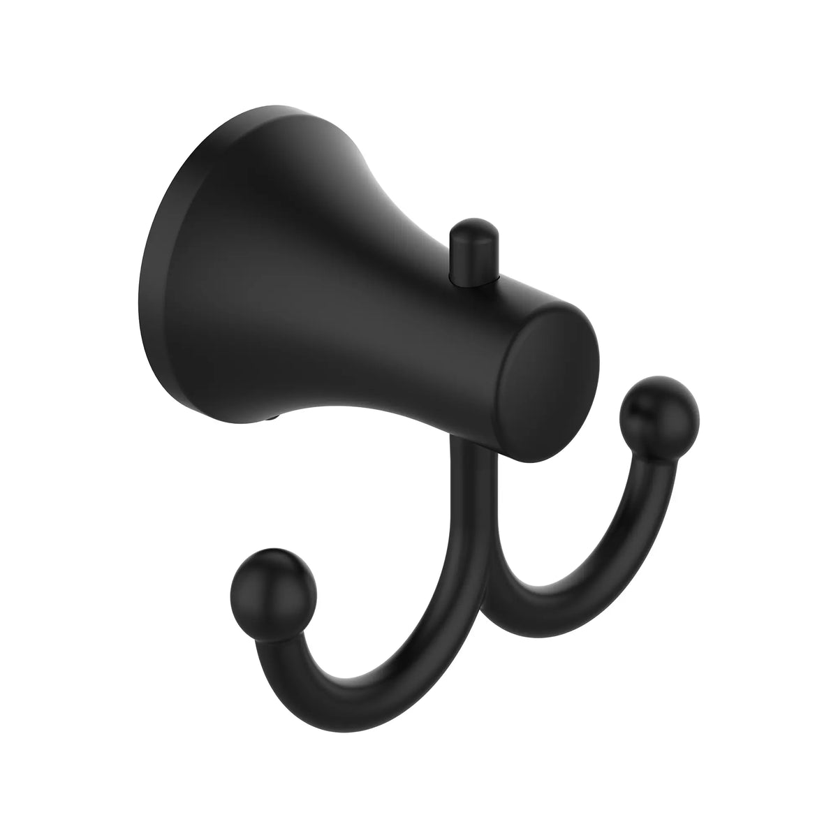 American Standard C Series Double Robe Hook 8337210 - details