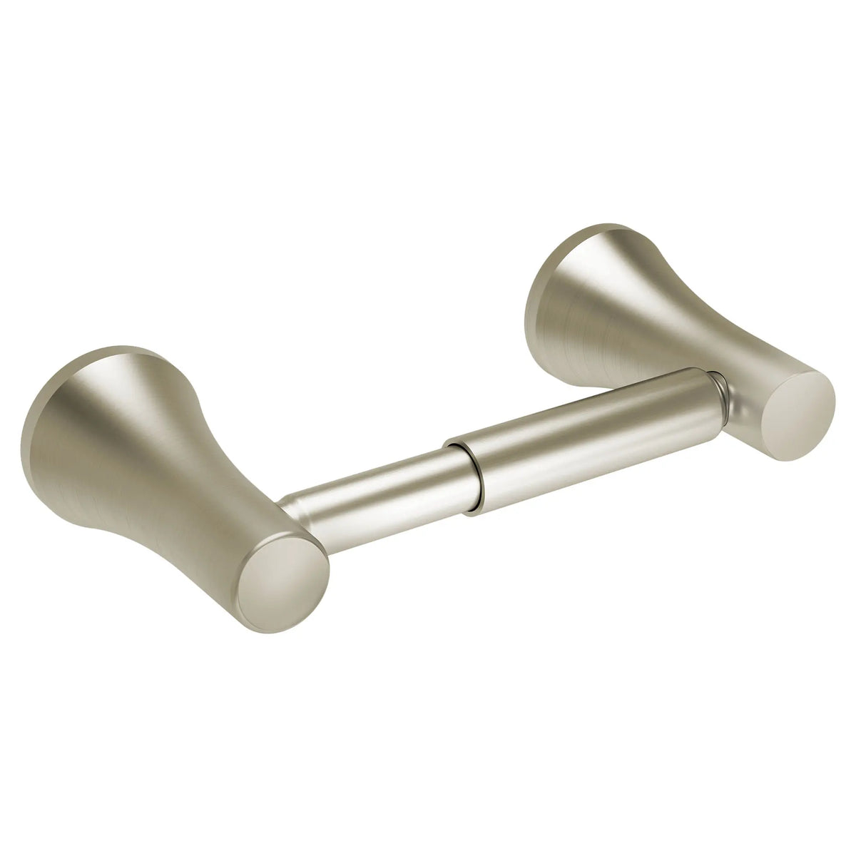 American Standard C Series Toilet Paper Holder - details