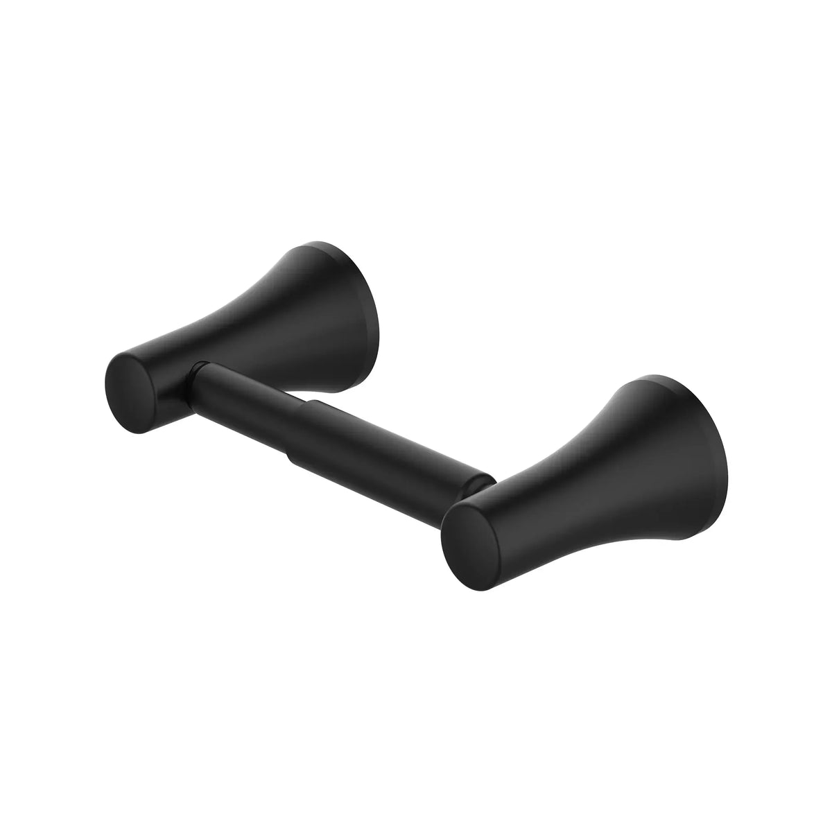 American Standard C Series Toilet Paper Holder - details
