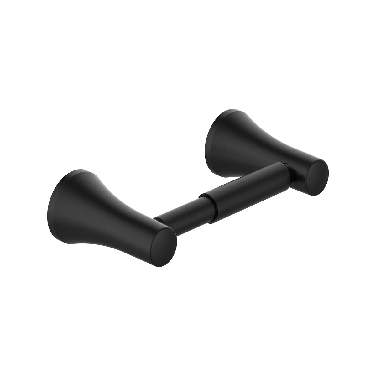 American Standard C Series Toilet Paper Holder - details
