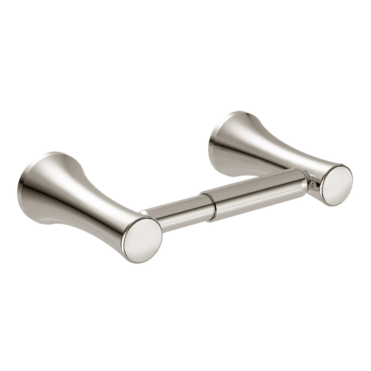 American Standard C Series Toilet Paper Holder - Polished Nickel
