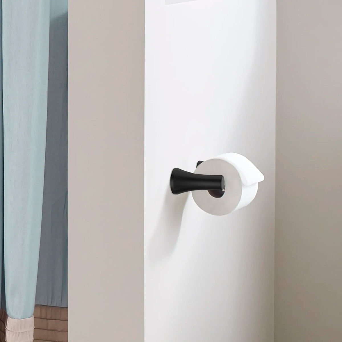 American Standard C Series Toilet Paper Holder - product view
