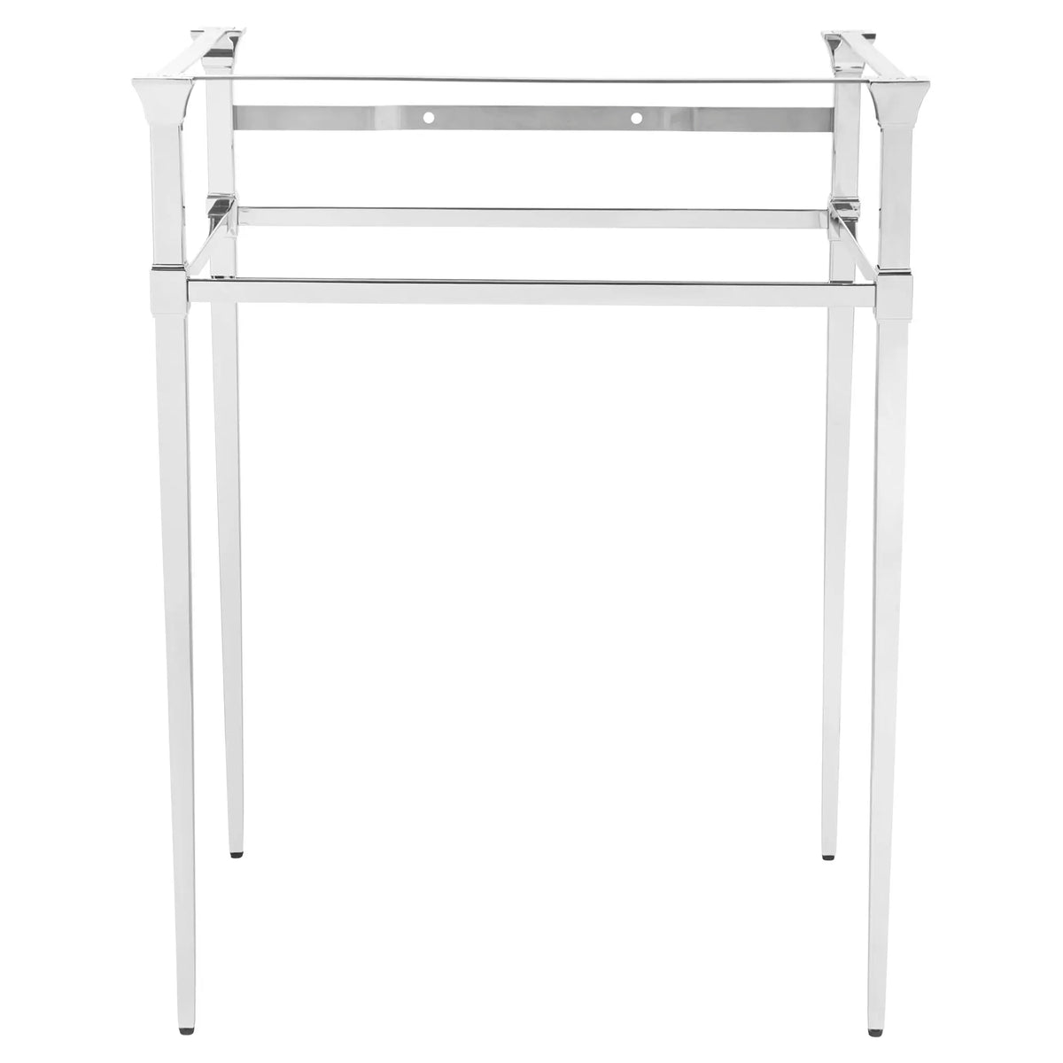 American Standard Town Square S Console Table 8721000 - product view