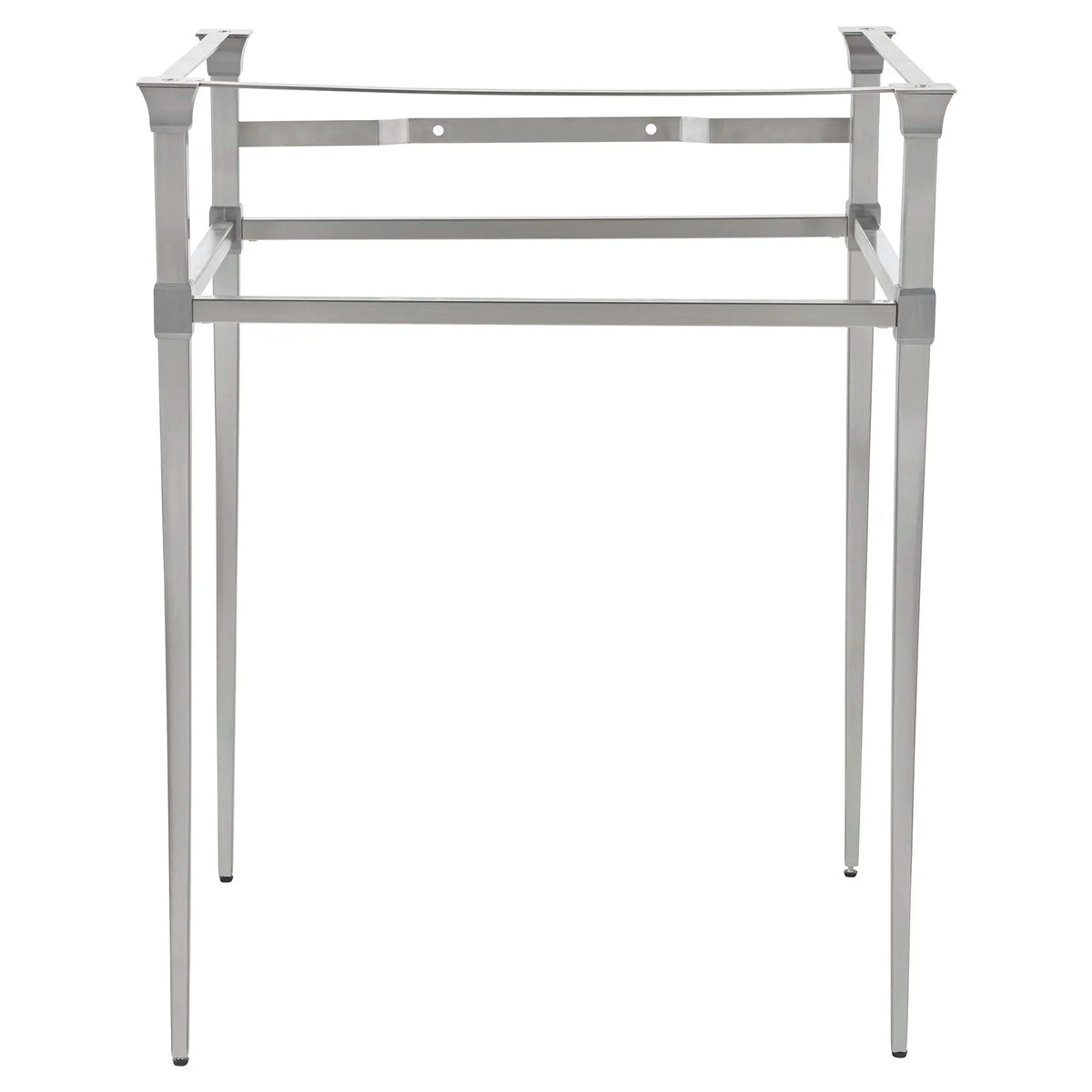 American Standard Town Square S Console Table 8721000 - details