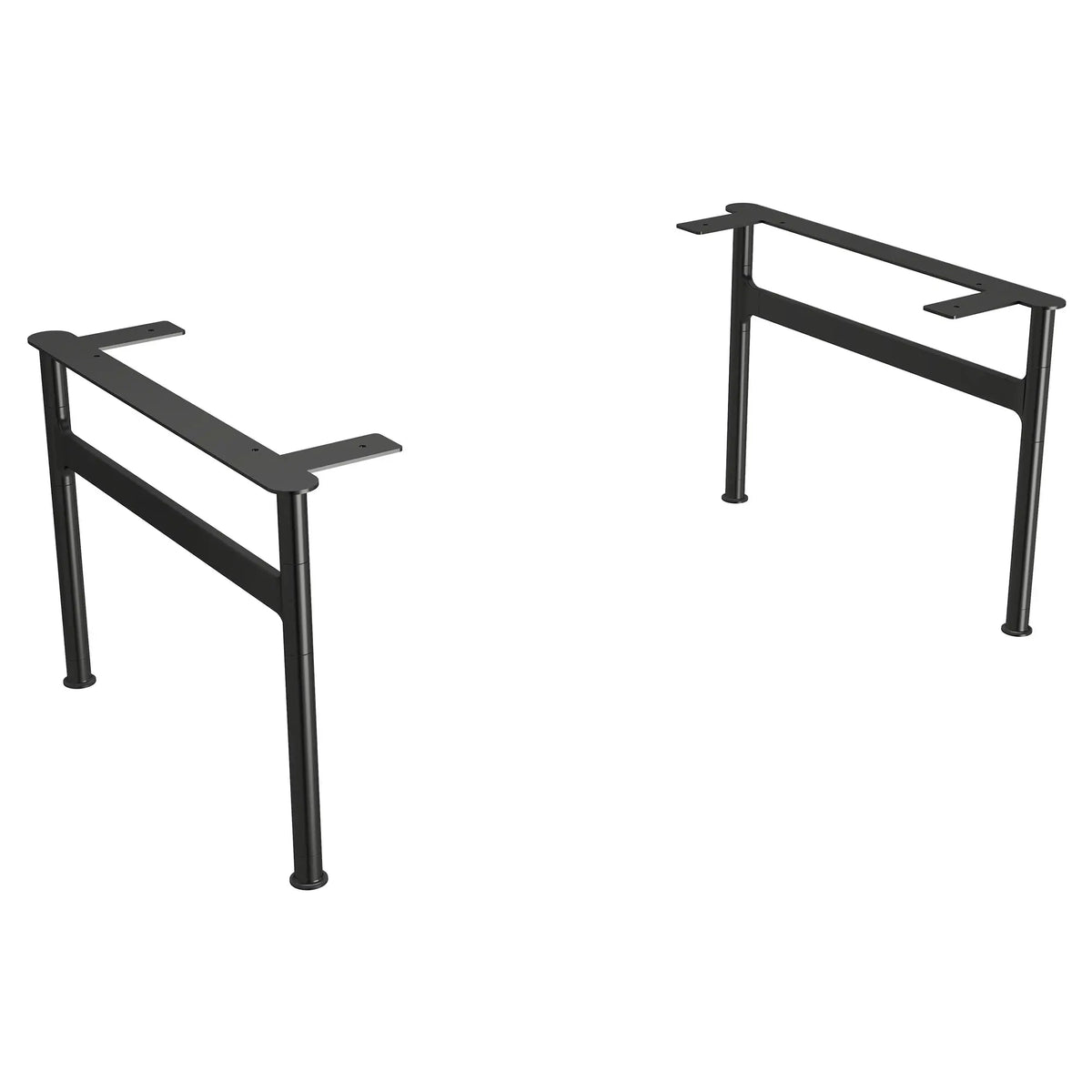 American Standard Studio S Vanity Leg Set 8722000 - product view
