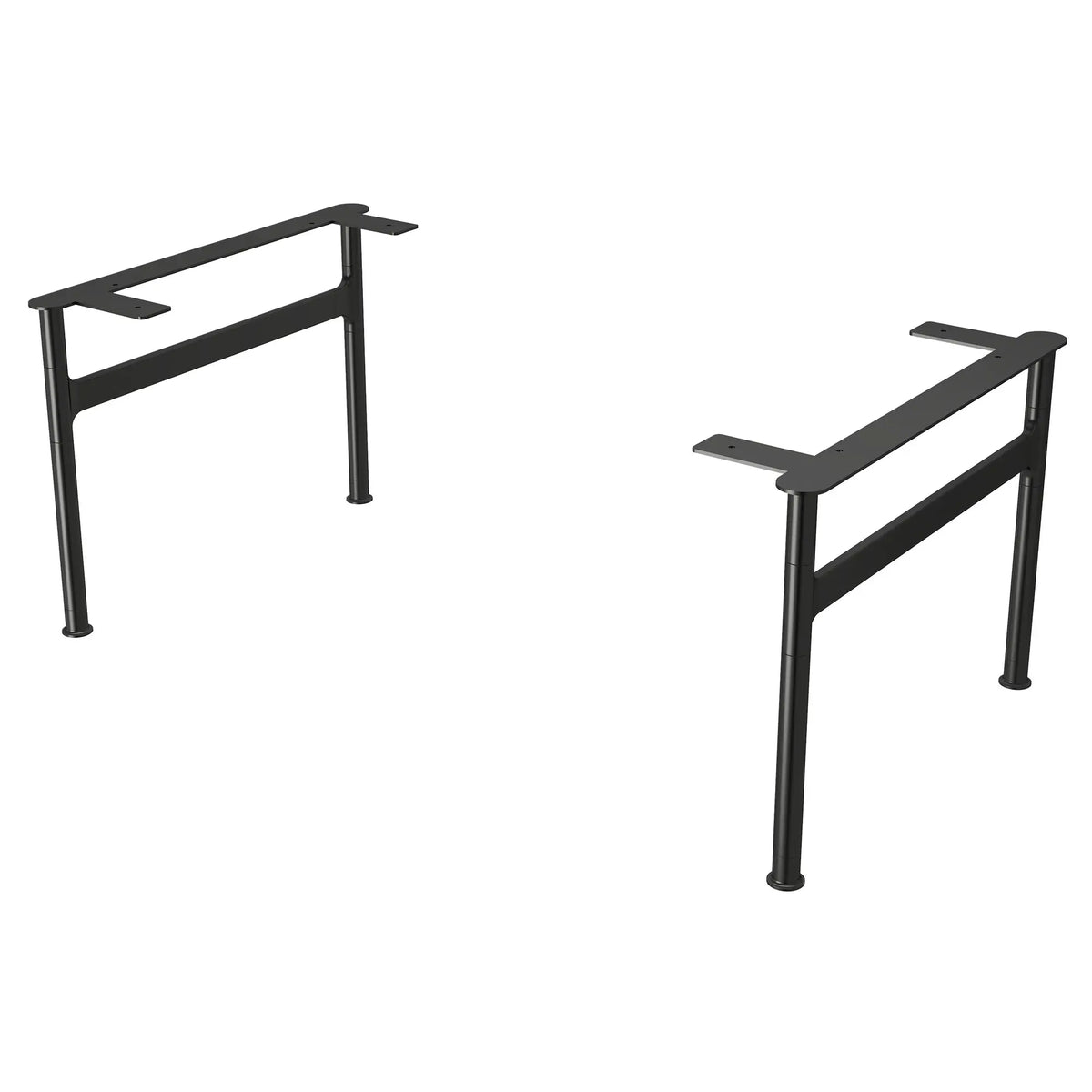 American Standard Studio S Vanity Leg Set 8722000 - details