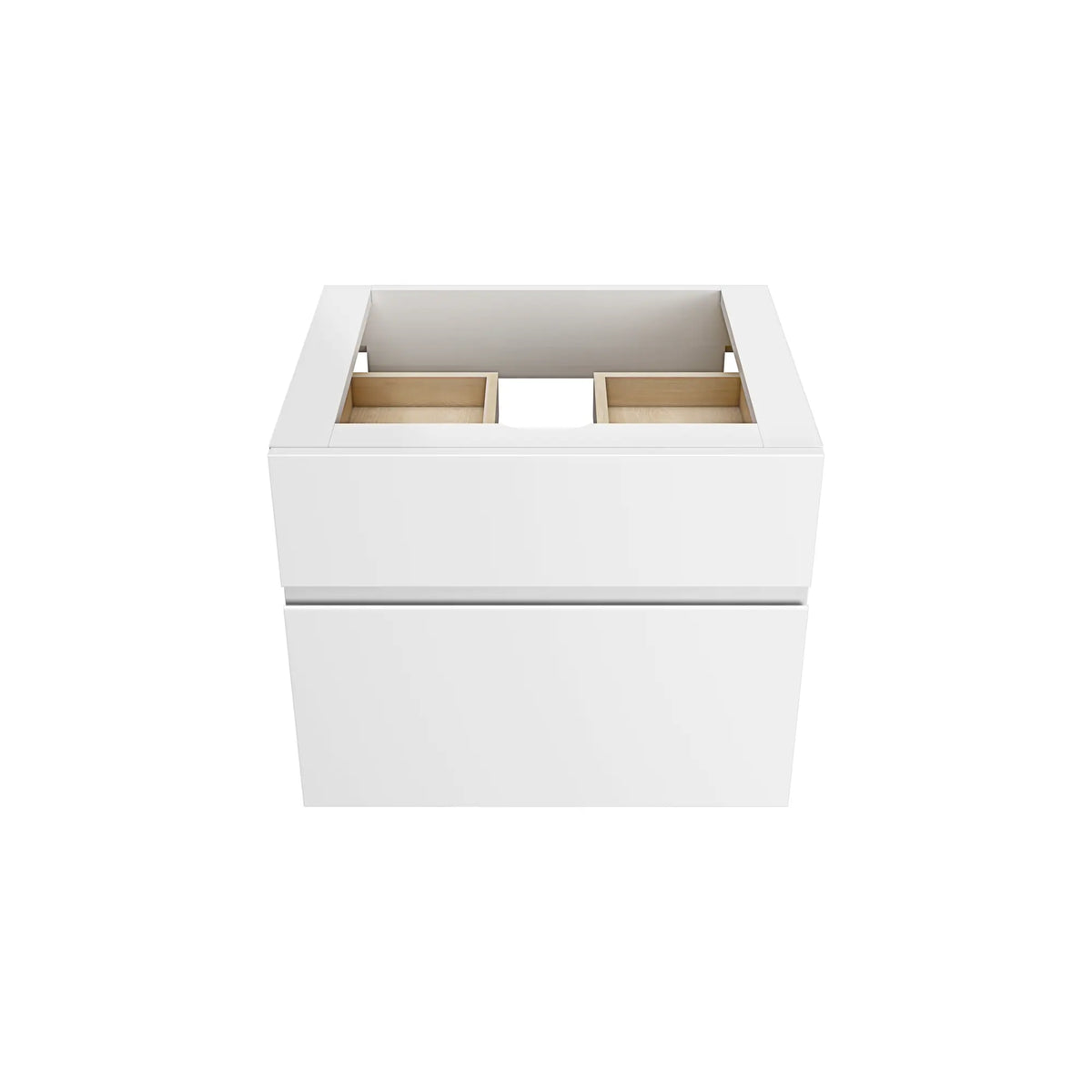 American Standard Studio S 24-Inch Vanity 8725024 - details