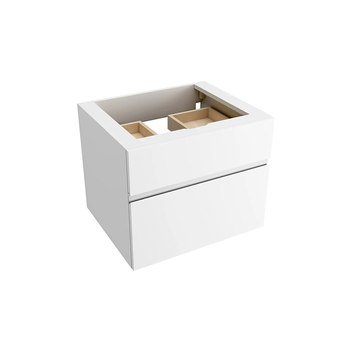 American Standard Studio S 24-Inch Vanity 8725024 - details