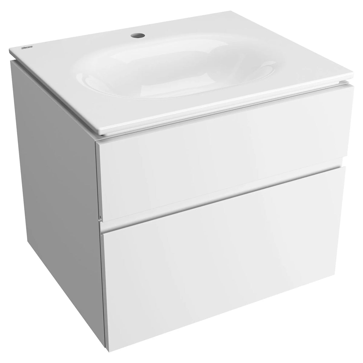 American Standard Studio S 24-Inch Vanity 8725024 - details