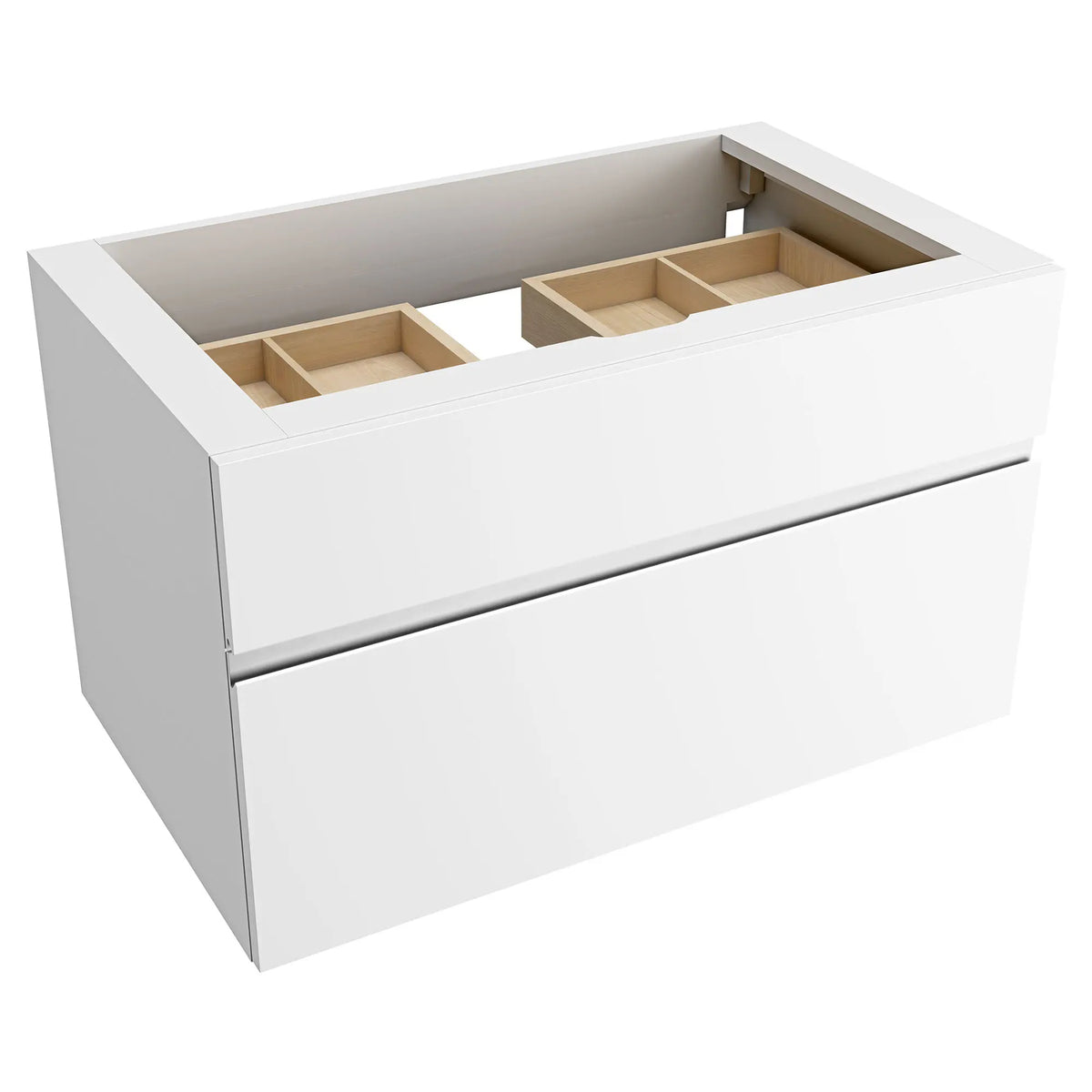 American Standard Studio S 33-Inch Vanity 8726033 - product view