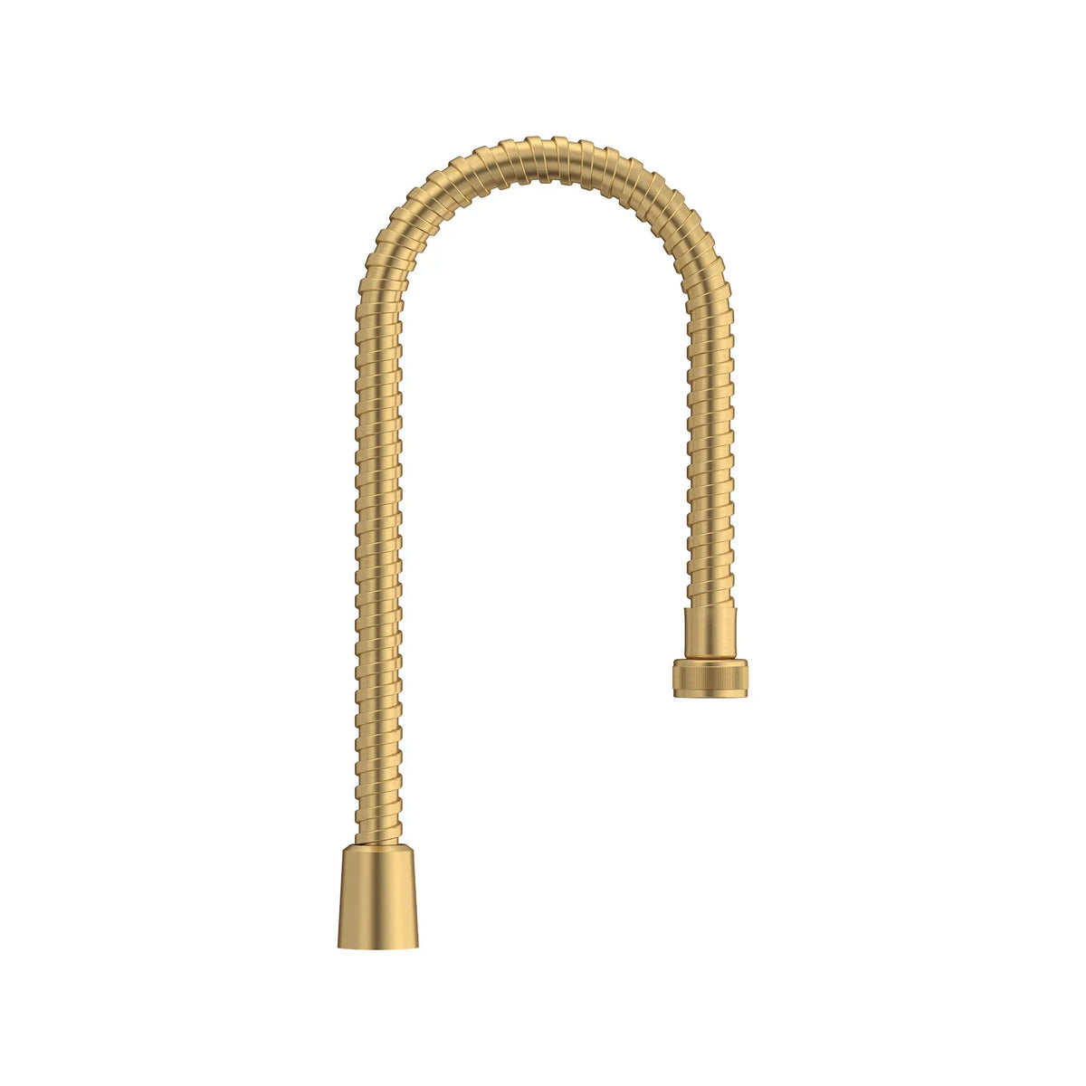 American Standard Metal Shower Hose 8888035 - details