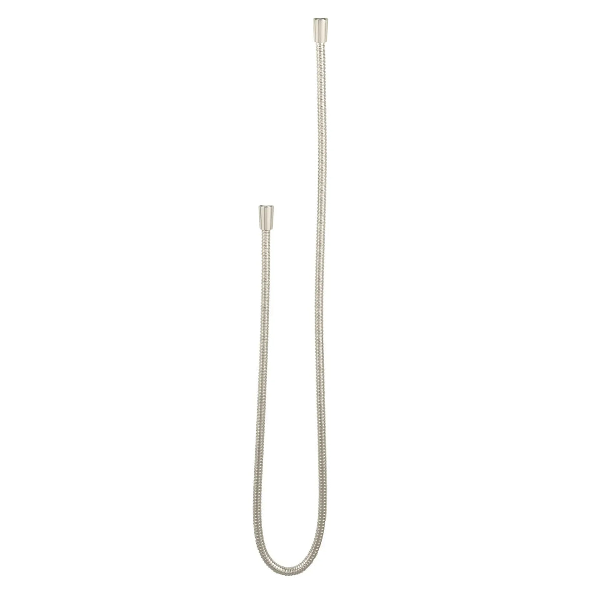 American Standard Metal Shower Hose 8888035 - details