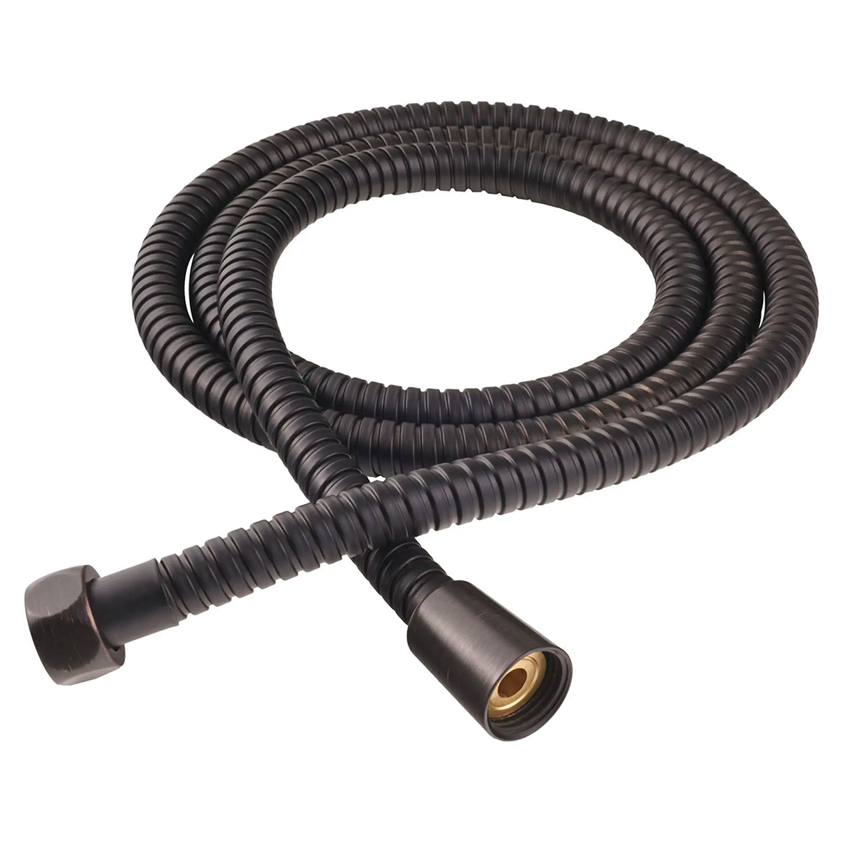 American Standard Metal Shower Hose 8888035 - details