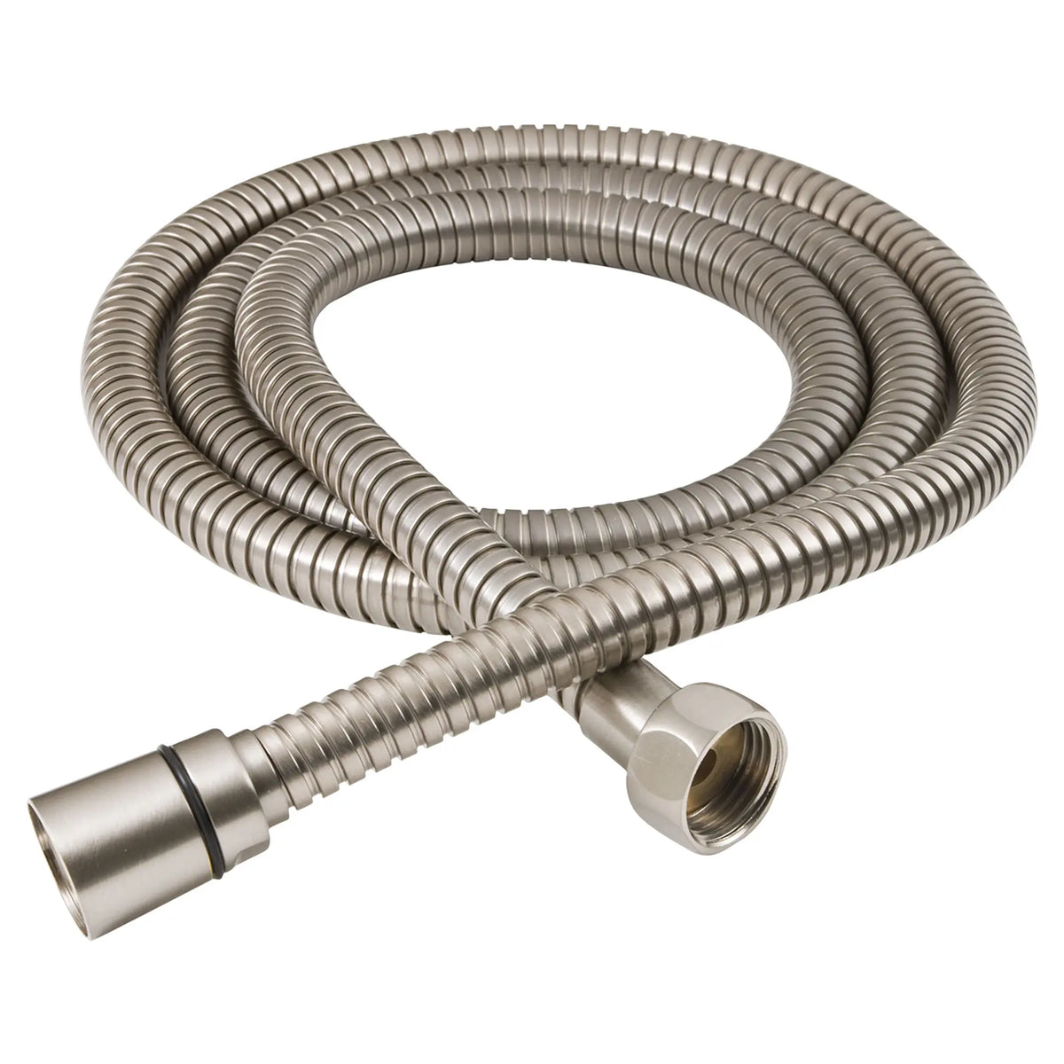 American Standard Metal Shower Hose 8888035 - details