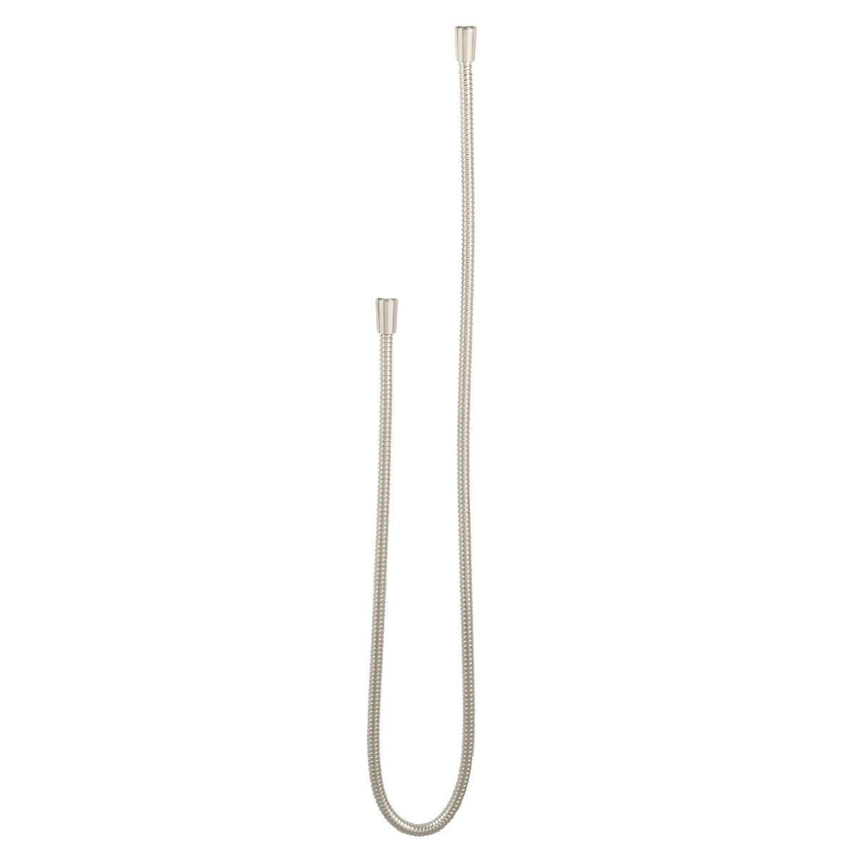 American Standard Metal Shower Hose 8888035 - Polished Nickel