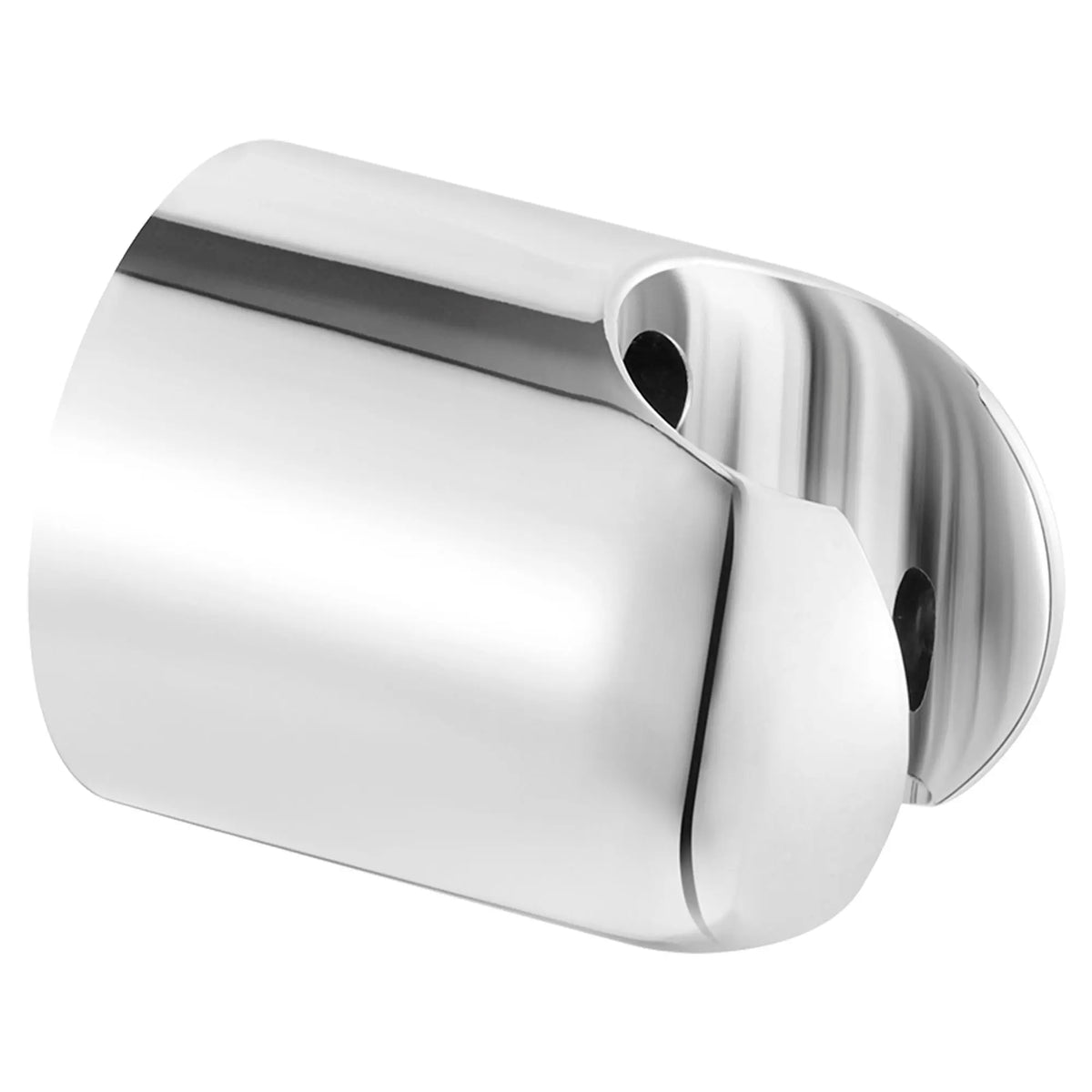 American Standard Fixed Wall Bracket 8888036 - Polished Chrome