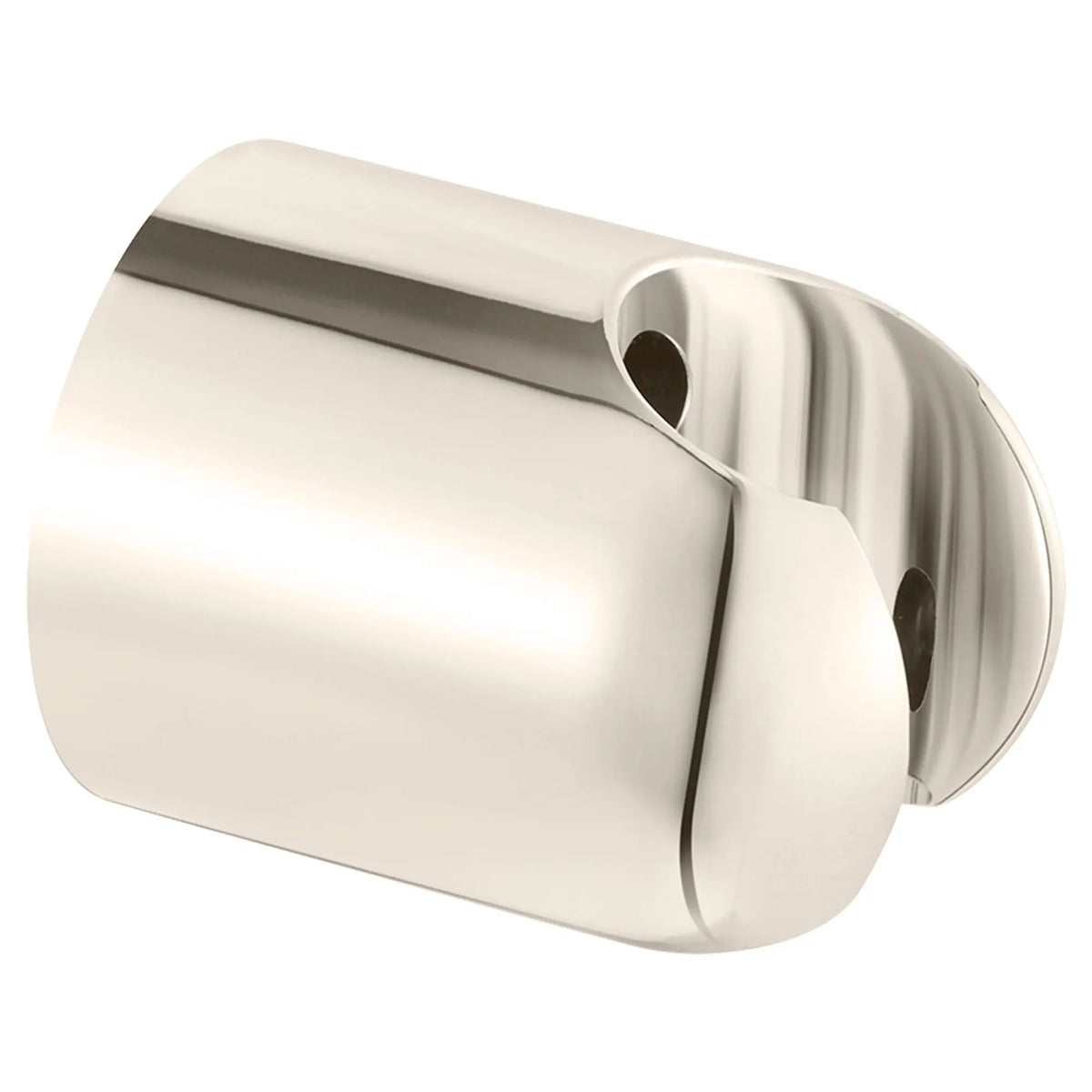 American Standard Fixed Wall Bracket 8888036 - Polished Nickel