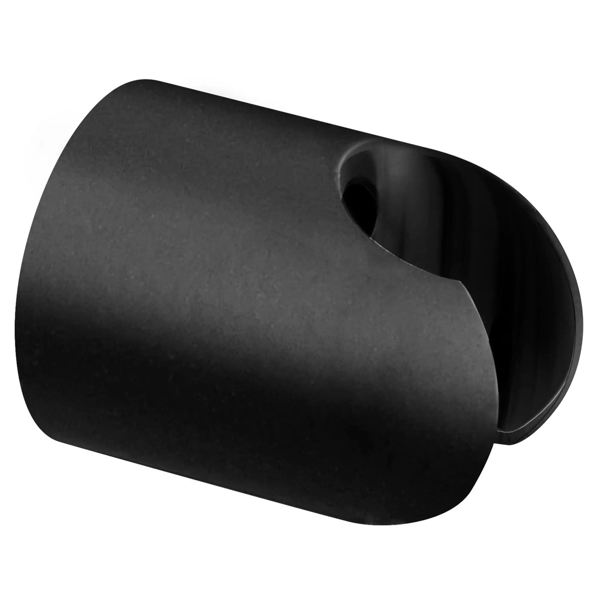 American Standard Fixed Wall Bracket 8888036 - product view