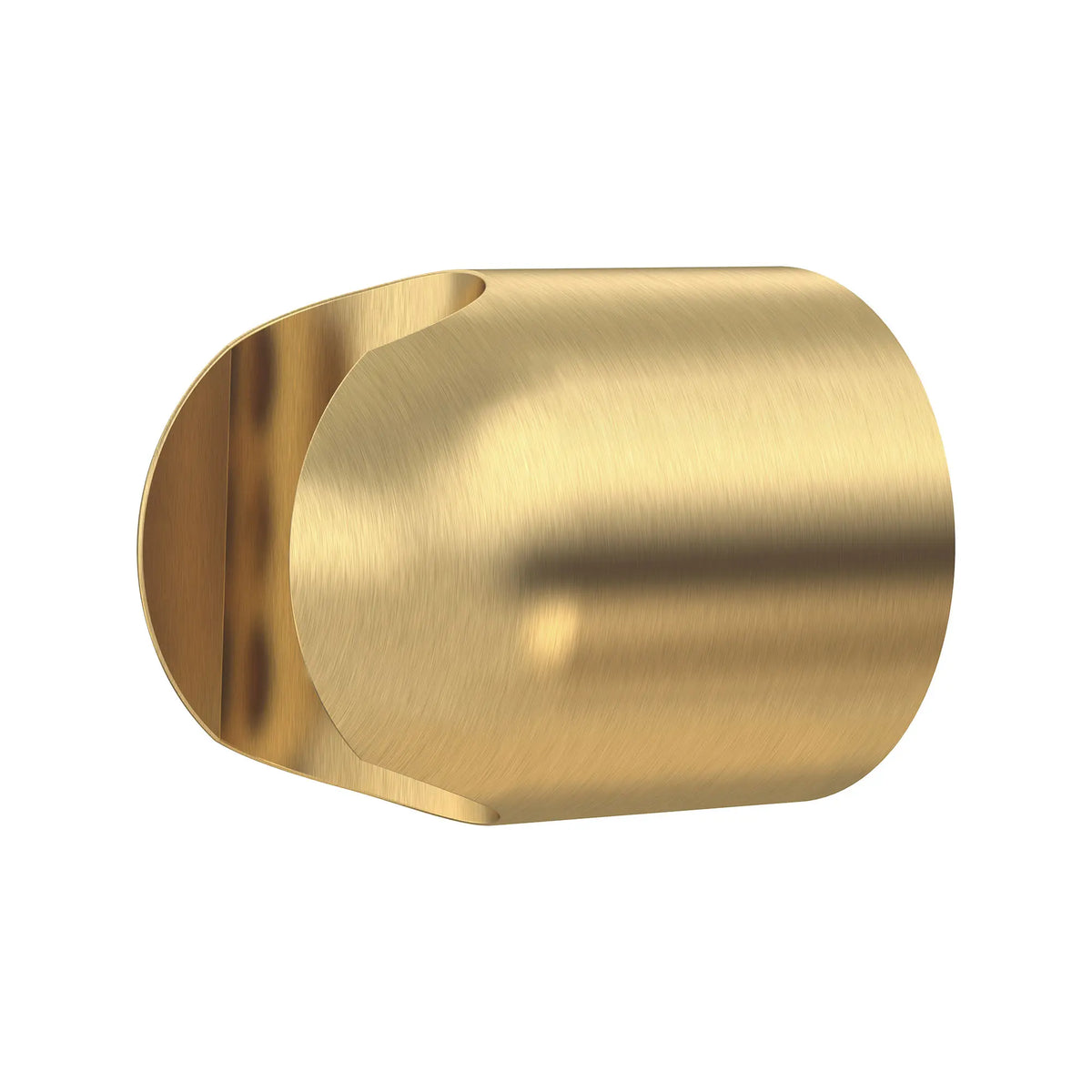 American Standard Fixed Wall Bracket 8888036 - details
