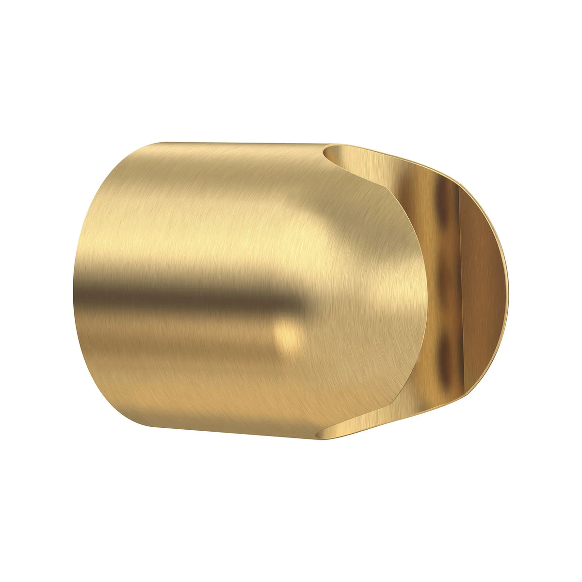 American Standard Fixed Wall Bracket 8888036 - details