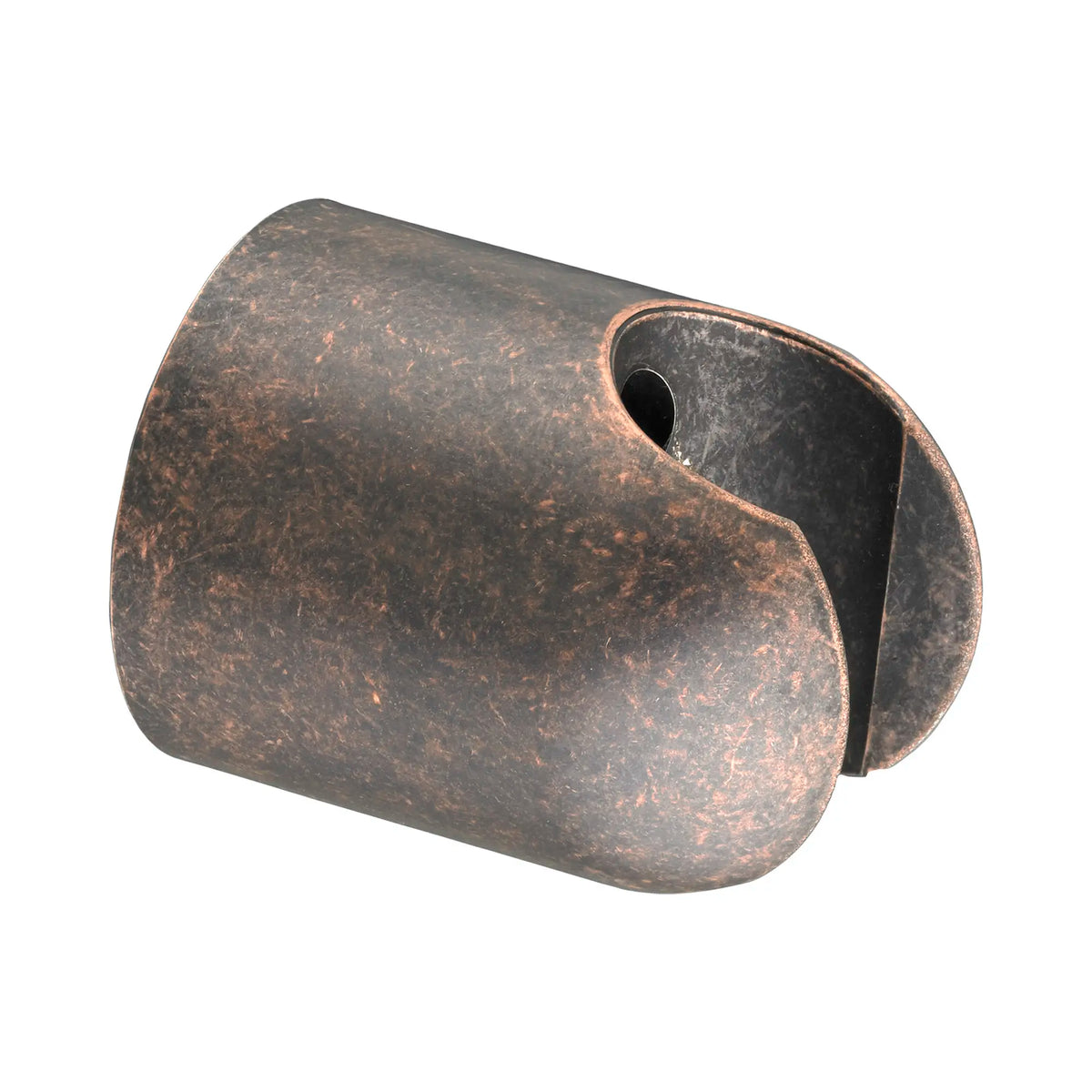 American Standard Fixed Wall Bracket 8888036 - details