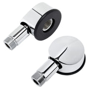 American Standard Wall Supply 8888037 - Polished Chrome