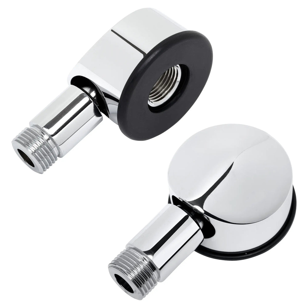 American Standard Wall Supply 8888037 - Polished Chrome