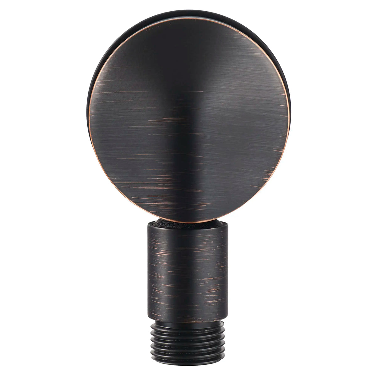 American Standard Wall Supply 8888037 - details