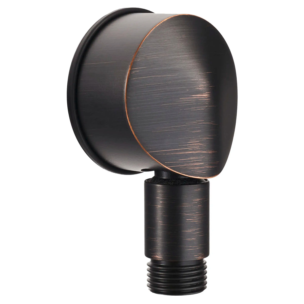 American Standard Wall Supply 8888037 - details