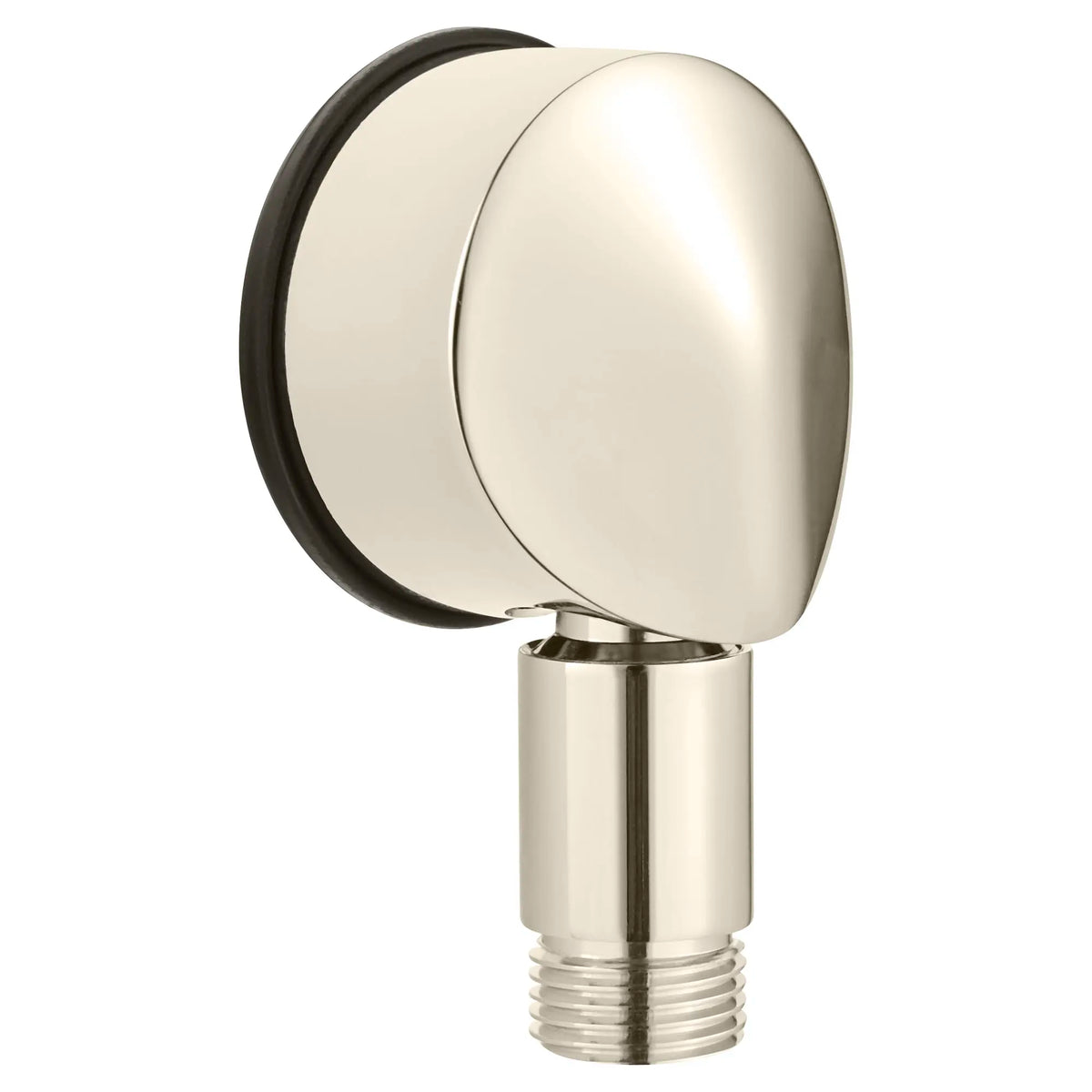 American Standard Wall Supply 8888037 - details