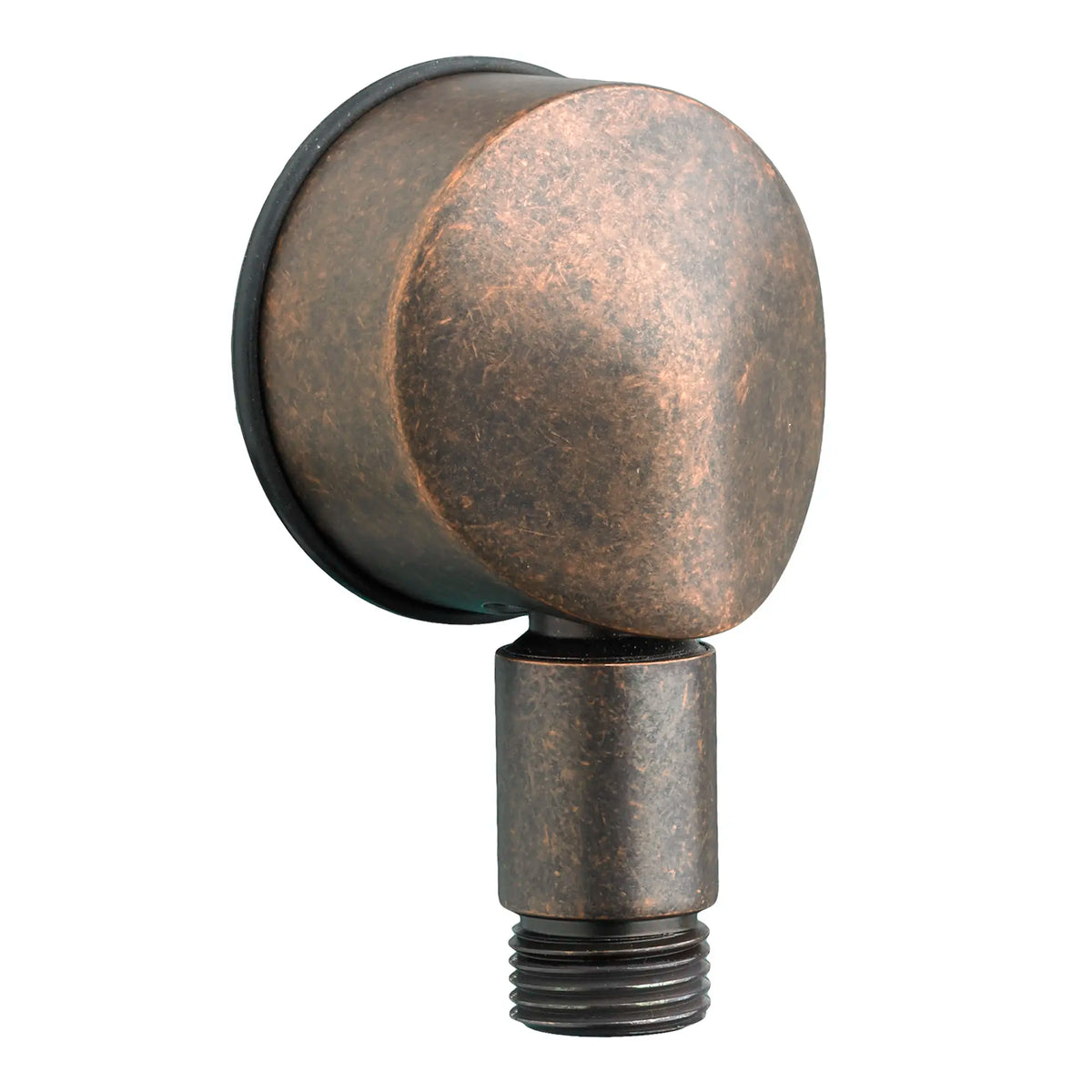 American Standard Wall Supply 8888037 - details