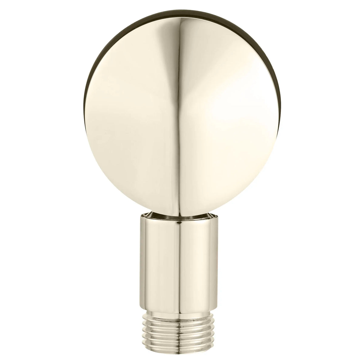 American Standard Wall Supply 8888037 - Polished Nickel
