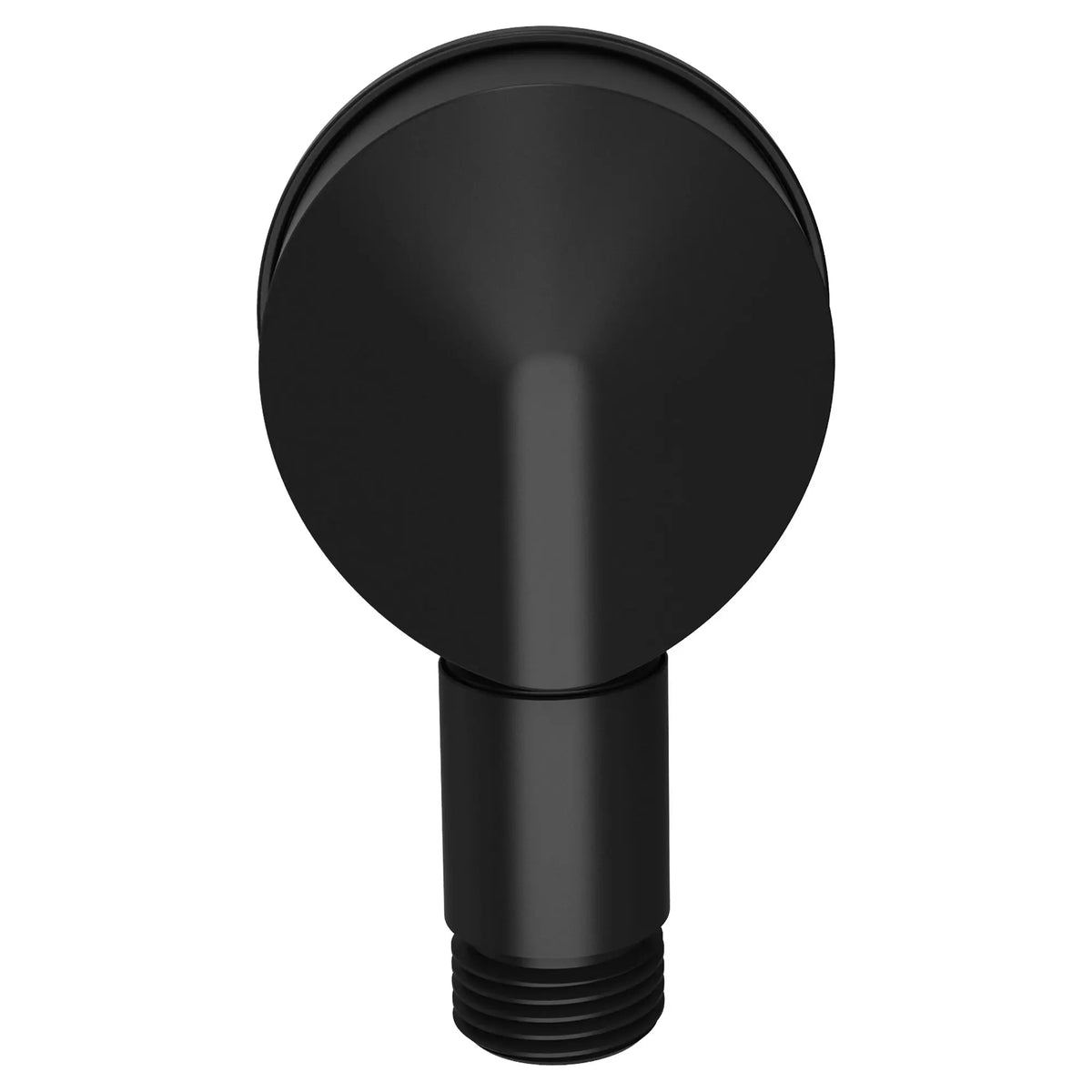 American Standard Wall Supply 8888037 - Matte Black