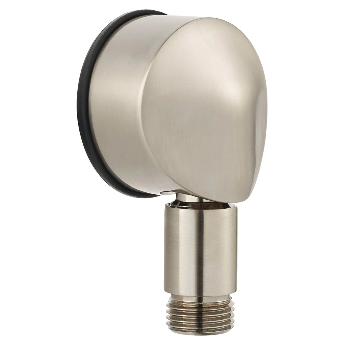 American Standard Wall Supply 8888037 - Brushed Nickel