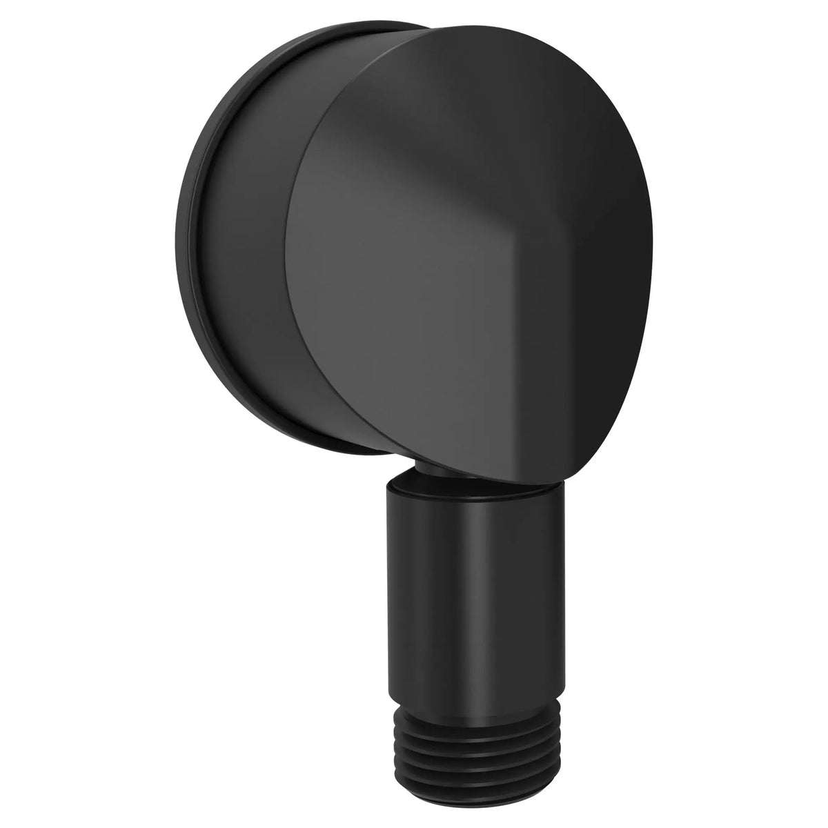 American Standard Wall Supply 8888037 - details