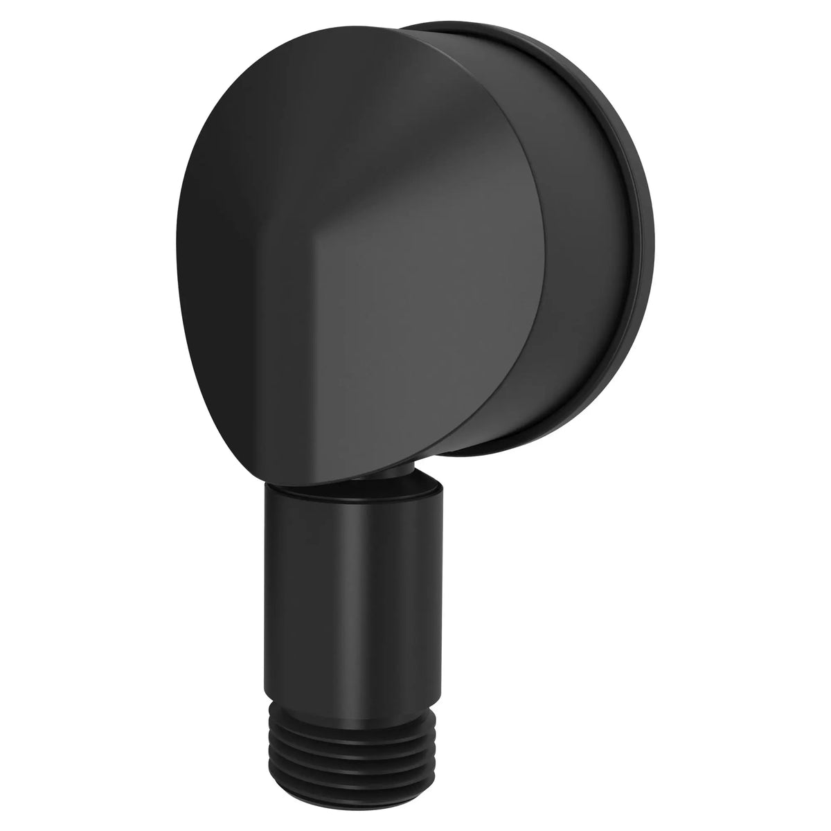 American Standard Wall Supply 8888037 - details