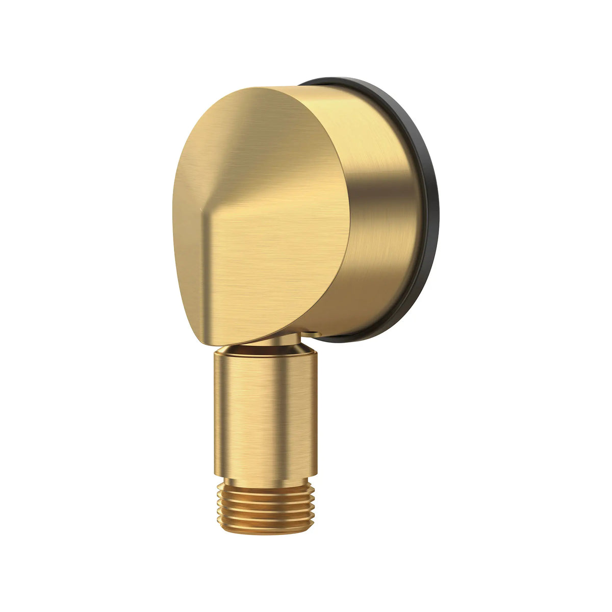 American Standard Wall Supply 8888037 - details