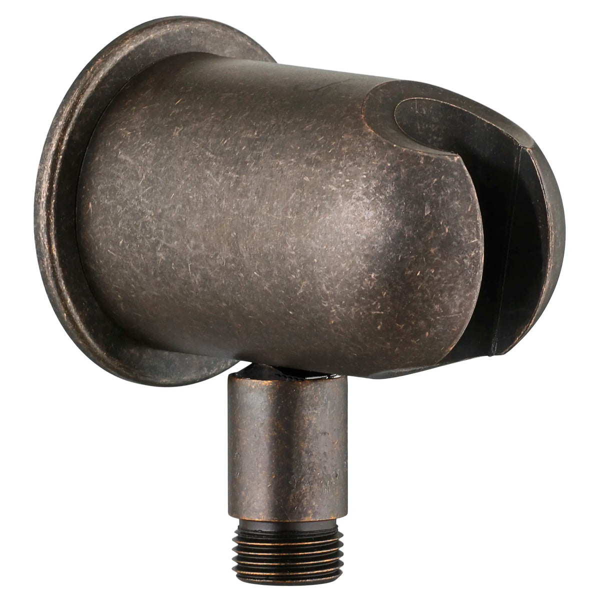 American Standard Wall Supply Bracket 8888038 - details