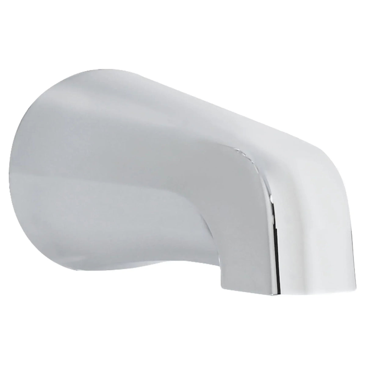 American Standard Slip-On Non-Diverter Tub Spout - product view